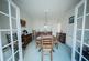 Additional image 14 of Orchard Close, Haywards Heath, RH16
