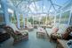 Additional image 15 of Orchard Close, Haywards Heath, RH16