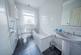 Additional image 16 of Orchard Close, Haywards Heath, RH16