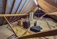 Additional image 17 of Orchard Close, Haywards Heath, RH16