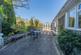 Additional image 18 of Orchard Close, Haywards Heath, RH16