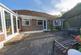 Additional image 19 of Orchard Close, Haywards Heath, RH16