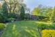 Additional image 20 of Orchard Close, Haywards Heath, RH16