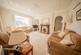 Additional image 3 of Orchard Close, Haywards Heath, RH16