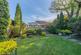 Additional image 21 of Orchard Close, Haywards Heath, RH16