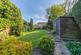 Additional image 22 of Orchard Close, Haywards Heath, RH16