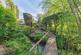Additional image 23 of Orchard Close, Haywards Heath, RH16