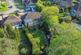 Additional image 25 of Orchard Close, Haywards Heath, RH16