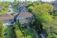 Additional image 26 of Orchard Close, Haywards Heath, RH16