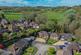 Additional image 27 of Orchard Close, Haywards Heath, RH16