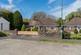 Additional image 28 of Orchard Close, Haywards Heath, RH16