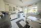 Additional image 4 of Orchard Close, Haywards Heath, RH16