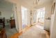 Additional image 5 of Orchard Close, Haywards Heath, RH16