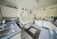 Additional image 6 of Orchard Close, Haywards Heath, RH16