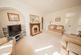 Additional image 7 of Orchard Close, Haywards Heath, RH16