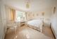 Additional image 8 of Orchard Close, Haywards Heath, RH16