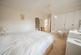 Additional image 9 of Orchard Close, Haywards Heath, RH16