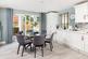 Alfreton at Barratt Homes at Thoresby Vale Ollerton Road, Edwinstowe, Mansfield NG21