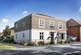 Wychwood at Saxon Fields, CT1 Thanington Road, Thanington, Canterbury CT1