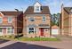 Comet Court, Doncaster, DN9 photo 2