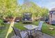 Comet Court, Doncaster, DN9 photo 5