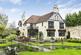 Old Mill Road, Hunton Bridge photo 2