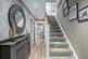 Additional image 4 of Crombie at Eaglesham View Marlott Place, Jackton, East Kilbride G75