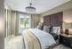 Additional image 6 of Crombie at Eaglesham View Marlott Place, Jackton, East Kilbride G75