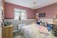 Additional image 7 of Crombie at Eaglesham View Marlott Place, Jackton, East Kilbride G75