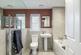 Additional image 8 of Crombie at Eaglesham View Marlott Place, Jackton, East Kilbride G75