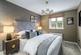 Additional image 9 of Crombie at Eaglesham View Marlott Place, Jackton, East Kilbride G75