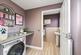 Fenton at Eaglesham View Marlott Place, Jackton, East Kilbride G75 photo 3