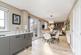 Balloch at Eaglesham View Marlott Place, Jackton, East Kilbride G75 photo 3