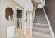 Balloch at Eaglesham View Marlott Place, Jackton, East Kilbride G75 photo 5