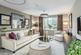 Crombie at Eaglesham View Marlott Place, Jackton, East Kilbride G75 photo 3