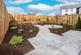 Additional image 10 of Craigend at Eaglesham View Marlott Place, Jackton, East Kilbride G75
