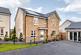 Balloch at Eaglesham View Marlott Place, Jackton, East Kilbride G75