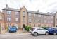 6c, Mansfield Place, Musselburgh, EH21 7DN