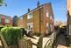 Lyminge Close, Twydall, Gillingham, ME8
