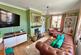 Additional image 2 of Lyminge Close, Twydall, Gillingham, ME8