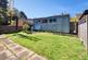 Additional image 11 of Lyminge Close, Twydall, Gillingham, ME8