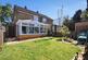Additional image 12 of Lyminge Close, Twydall, Gillingham, ME8