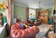 Additional image 3 of Lyminge Close, Twydall, Gillingham, ME8