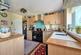 Additional image 4 of Lyminge Close, Twydall, Gillingham, ME8