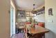 Additional image 6 of Lyminge Close, Twydall, Gillingham, ME8