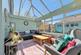 Additional image 7 of Lyminge Close, Twydall, Gillingham, ME8