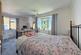 Additional image 8 of Lyminge Close, Twydall, Gillingham, ME8