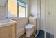 Additional image 9 of Lyminge Close, Twydall, Gillingham, ME8