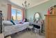 Additional image 10 of Lyminge Close, Twydall, Gillingham, ME8
