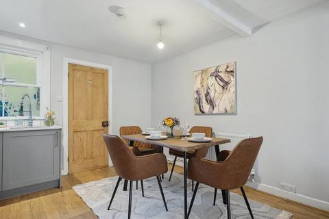 3 bedroom terraced house for sale, Upper Bridge Road, Chelmsford CM2